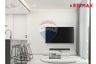 2 Bedroom Condo for sale in Na Kluea, Chonburi