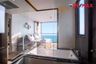 2 Bedroom Condo for sale in Andromeda Condominium, Nong Prue, Chonburi