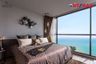 2 Bedroom Condo for sale in Andromeda Condominium, Nong Prue, Chonburi