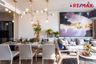 2 Bedroom Condo for sale in Andromeda Condominium, Nong Prue, Chonburi