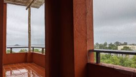 3 Bedroom Condo for sale in Las Tortugas Hua Hin, Nong Kae, Prachuap Khiri Khan