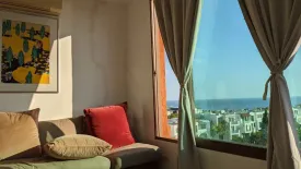 3 Bedroom Condo for sale in Las Tortugas Hua Hin, Nong Kae, Prachuap Khiri Khan