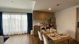 2 Bedroom Condo for sale in La Habana Huahin, Nong Kae, Prachuap Khiri Khan