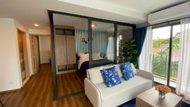 2 Bedroom Condo for sale in La Habana Huahin, Nong Kae, Prachuap Khiri Khan