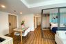 2 Bedroom Condo for sale in La Habana Huahin, Nong Kae, Prachuap Khiri Khan