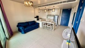 1 Bedroom Condo for sale in Marrakesh Residences, Nong Kae, Prachuap Khiri Khan