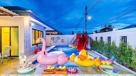 3 Bedroom Villa for sale in The Prime Hua Hin, Hin Lek Fai, Prachuap Khiri Khan