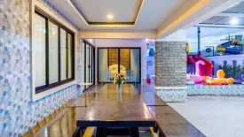 3 Bedroom Villa for sale in The Prime Hua Hin, Hin Lek Fai, Prachuap Khiri Khan