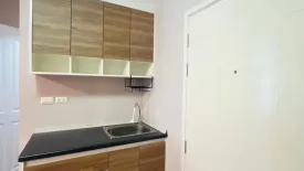 1 Bedroom Condo for rent in The Trust condo Amata – Chonburi, Nong Mai Daeng, Chonburi