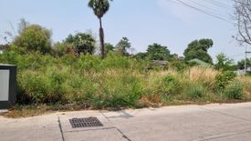 Land for sale in Nong Mai Daeng, Chonburi