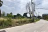 Land for sale in Nong Mai Daeng, Chonburi