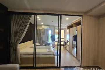 1 Bedroom Condo for sale in Salaya One Residences, Salaya, Nakhon Pathom