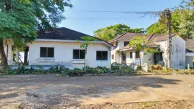 Land for sale in Ban Du, Chiang Rai