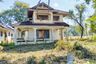 Land for sale in Ban Du, Chiang Rai