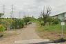 Land for sale in Lam Phak Kut, Pathum Thani