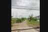 Land for sale in Lam Phak Kut, Pathum Thani