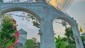 Commercial for sale in Khu Salot, Phra Nakhon Si Ayutthaya