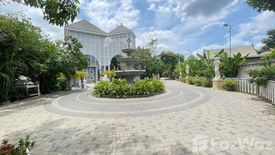 Commercial for sale in Khu Salot, Phra Nakhon Si Ayutthaya