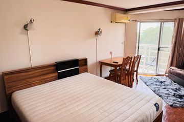 Condo for sale in Jomtien Beach Condominium, Nong Prue, Chonburi