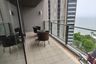 1 Bedroom Condo for sale in Northpoint, Na Kluea, Chonburi
