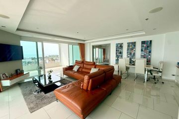 1 Bedroom Condo for sale in View Talay 3, Nong Prue, Chonburi