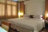80 Bedroom Hotel / Resort for sale in That Choeng Chum, Sakon Nakhon