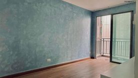 1 Bedroom Condo for sale in Anusawari, Bangkok near BTS Wat Phra Si Mahathat