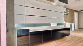 1 Bedroom Condo for sale in Anusawari, Bangkok near BTS Wat Phra Si Mahathat