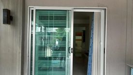 3 Bedroom Townhouse for sale in Baan Pruksa 54 Klongtanon-Bangbuathong, Bang Mae Nang, Nonthaburi