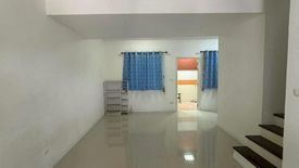 3 Bedroom Townhouse for sale in Baan Pruksa 54 Klongtanon-Bangbuathong, Bang Mae Nang, Nonthaburi