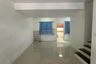 3 Bedroom Townhouse for sale in Baan Pruksa 54 Klongtanon-Bangbuathong, Bang Mae Nang, Nonthaburi