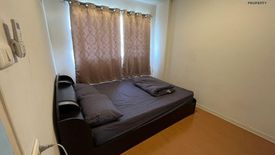 1 Bedroom Condo for sale in Lumpini Condo Town Bangkhae, Bang Khae, Bangkok near MRT Bang Khae