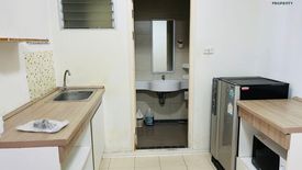 1 Bedroom Condo for sale in Lumpini Condo Town Bangkhae, Bang Khae, Bangkok near MRT Bang Khae