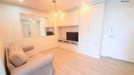 2 Bedroom Condo for sale in Sense of London, Samrong Nuea, Samut Prakan near BTS Bearing