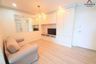 2 Bedroom Condo for sale in Sense of London, Samrong Nuea, Samut Prakan near BTS Bearing