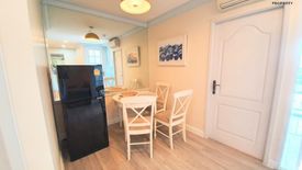 2 Bedroom Condo for sale in Sense of London, Samrong Nuea, Samut Prakan near BTS Bearing