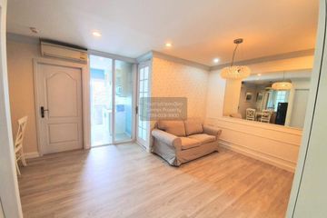 2 Bedroom Condo for sale in Sense of London, Samrong Nuea, Samut Prakan near BTS Bearing