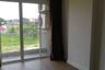 1 Bedroom Condo for sale in The Ultimate Seasons Park, Choeng Noen, Rayong