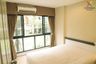1 Bedroom Condo for sale in Chewathai Hallmark Ngamwongwan, Bang Khen, Nonthaburi
