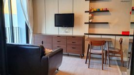 1 Bedroom Condo for sale in Sai Ma, Nonthaburi near MRT Phra Nang Klao Bridge