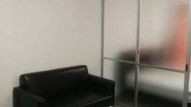 1 Bedroom Condo for sale in Dcondo Nernpra Rayong, Noen Phra, Rayong