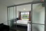 1 Bedroom Condo for sale in Dcondo Nernpra Rayong, Noen Phra, Rayong