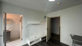 1 Bedroom Condo for sale in Dcondo Nernpra Rayong, Noen Phra, Rayong