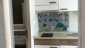 1 Bedroom Condo for sale in Urbanie Condo, Noen Phra, Rayong