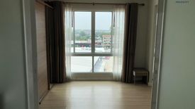 1 Bedroom Condo for sale in Urbanie Condo, Noen Phra, Rayong