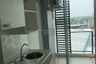 1 Bedroom Condo for sale in Urbanie Condo, Noen Phra, Rayong