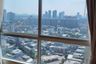 2 Bedroom Condo for sale in Fuse Chan - Sathorn, Chong Nonsi, Bangkok near BTS Surasak