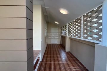 4 Bedroom House for sale in Baan Rommai Bangyai, Sao Thong Hin, Nonthaburi