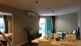 3 Bedroom Condo for sale in Belle Grand Rama 9, Huai Khwang, Bangkok near MRT Phra Ram 9