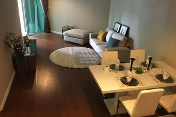 3 Bedroom Condo for sale in Belle Grand Rama 9, Huai Khwang, Bangkok near MRT Phra Ram 9